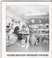 /album/libri-guide-opuscoli/foto-l-f-jpg1/